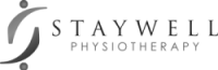 staywell logo grey staywell logo grey
